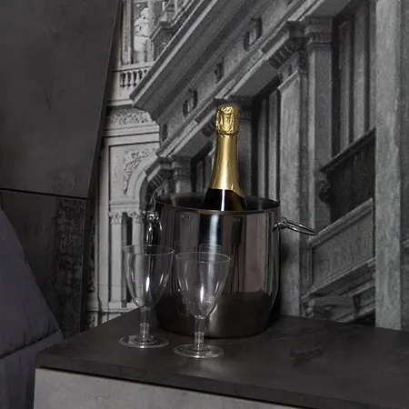 Διαμέρισμα Toledo Alley