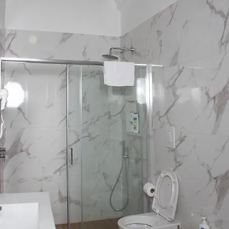 Διαμέρισμα Toledo Alley